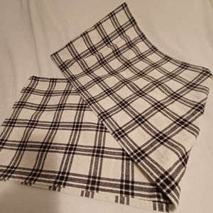 Table runner